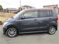 2010 Suzuki Wagon R