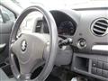 2010 Suzuki Wagon R