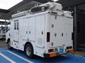 2010 Isuzu Elf Truck