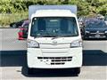 2016 Daihatsu Hijet Truck