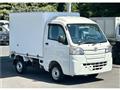 2016 Daihatsu Hijet Truck