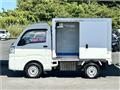 2016 Daihatsu Hijet Truck