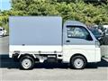 2016 Daihatsu Hijet Truck