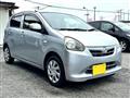 2012 Daihatsu Mira