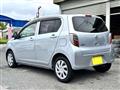 2012 Daihatsu Mira