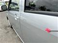 2012 Daihatsu Mira