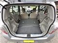 2012 Daihatsu Mira