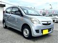 2010 Daihatsu Mira