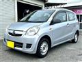 2010 Daihatsu Mira