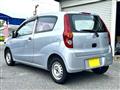 2010 Daihatsu Mira
