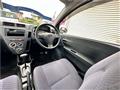 2010 Daihatsu Mira