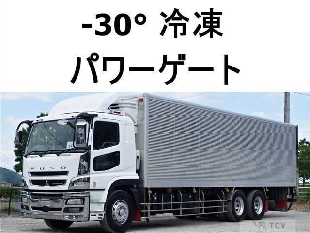 2016 Mitsubishi Mitsubishi Others