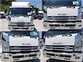 2016 Isuzu Isuzu Others