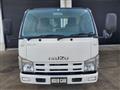 2013 Isuzu Elf Truck