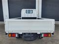 2013 Isuzu Elf Truck
