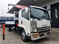 2015 Isuzu Isuzu Others