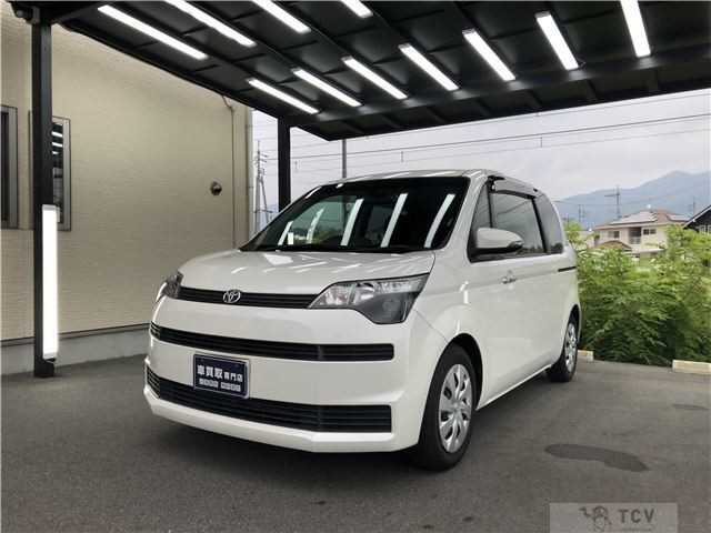 2014 Toyota Toyota Others