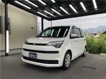 2014 Toyota Toyota Others