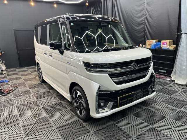 2025 Suzuki Suzuki Others