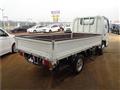2005 Isuzu Elf Truck