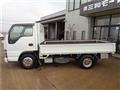 2005 Isuzu Elf Truck