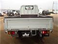 2005 Isuzu Elf Truck