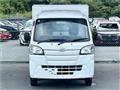 2018 Daihatsu Hijet Truck