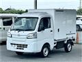 2018 Daihatsu Hijet Truck