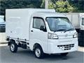 2018 Daihatsu Hijet Truck