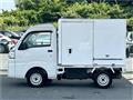 2018 Daihatsu Hijet Truck