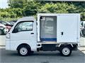 2018 Daihatsu Hijet Truck