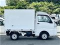 2018 Daihatsu Hijet Truck