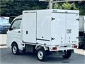 2018 Daihatsu Hijet Truck