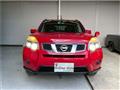 2011 Nissan X-Trail