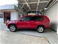 2011 Nissan X-Trail