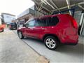 2011 Nissan X-Trail