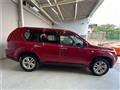 2011 Nissan X-Trail
