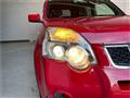 2011 Nissan X-Trail