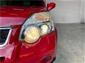 2011 Nissan X-Trail