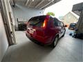 2011 Nissan X-Trail