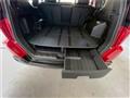 2011 Nissan X-Trail