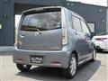 2013 Daihatsu Move Custom