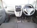 2013 Daihatsu Move Custom