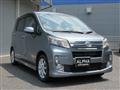 2013 Daihatsu Move Custom