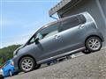 2013 Daihatsu Move Custom