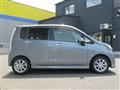 2013 Daihatsu Move Custom
