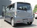 2013 Daihatsu Move Custom