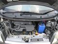 2013 Daihatsu Move Custom