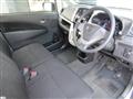 2013 Daihatsu Move Custom
