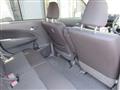 2013 Daihatsu Move Custom